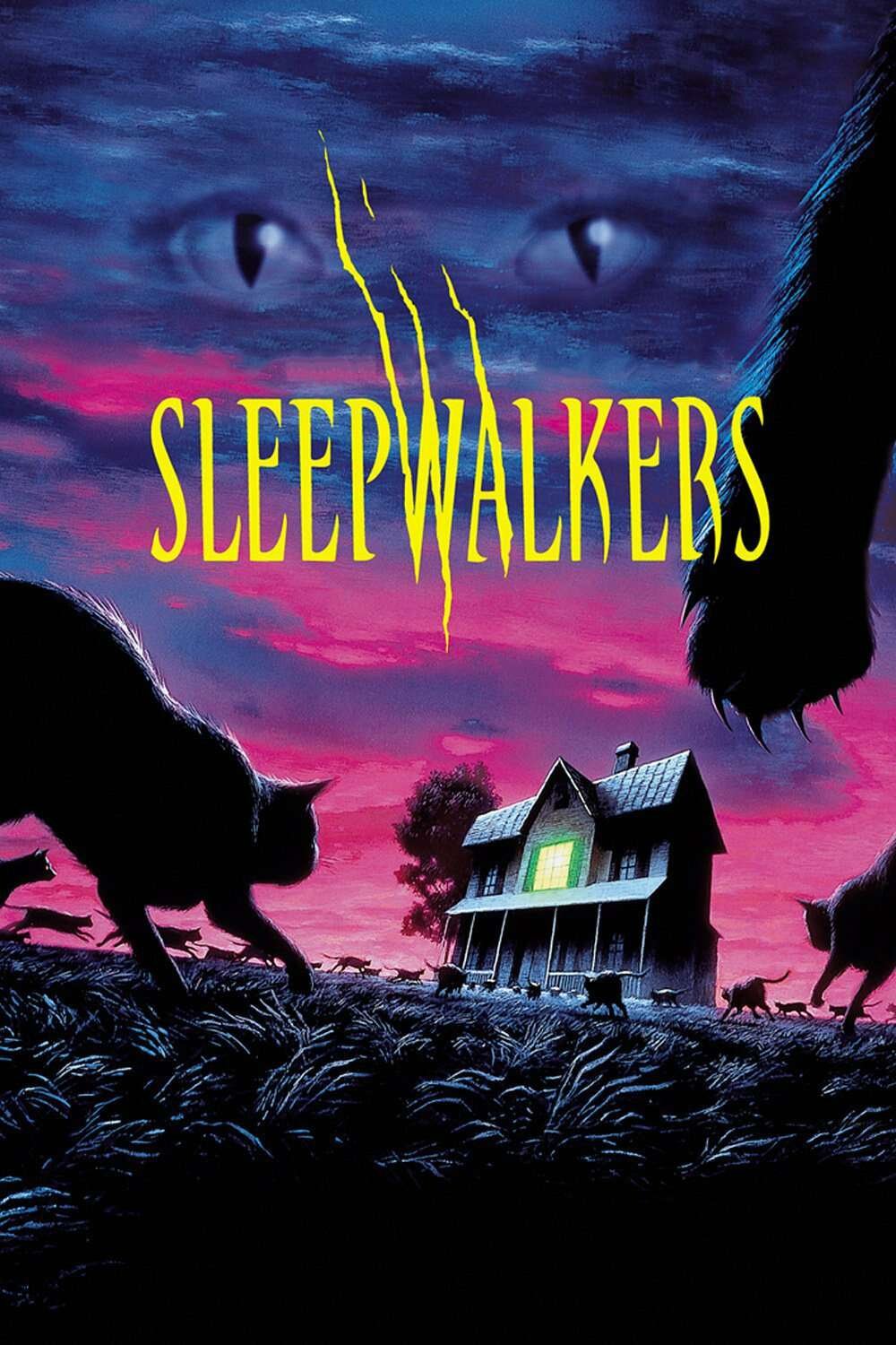 https://letterboxd.com/film/sleepwalkers/