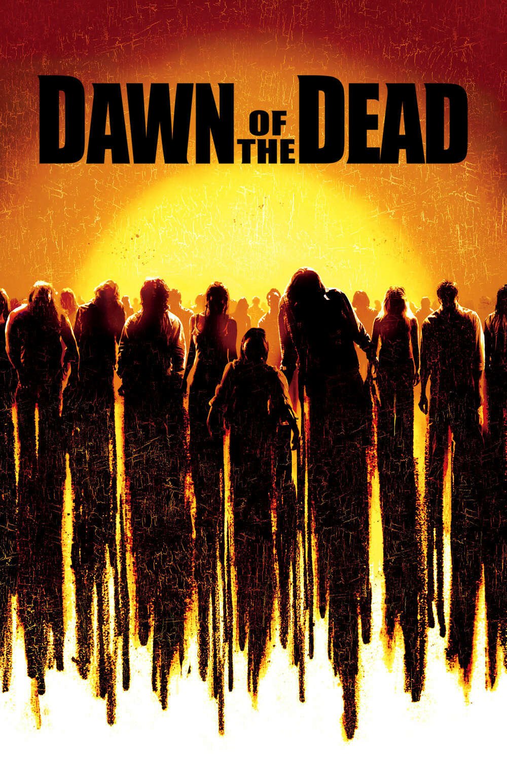 https://letterboxd.com/film/dawn-of-the-dead-2004/